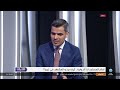 حوارية الليلة 23-03-2026