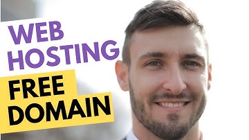 Best Web Hosting Providers with Free Domain in 2024 | Find the Best Deals!