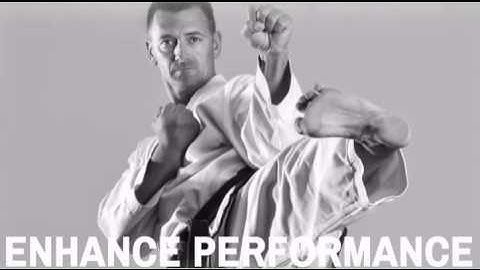 Tang Soo Do Hyung: Traditional Korean Tang Soo Do Forms, Volume 2 - MAEQD.com