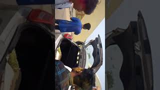 Holiday Mwsa Lai Mani Utar Maharanipur Kalaipur Biris S