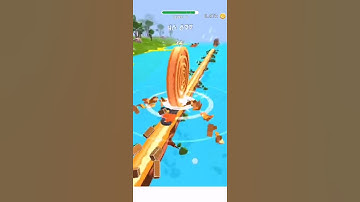 Spiral Roll | GaMePlaY aLL LeVeLs ¦69¦ |BIG UPDATE! [Android, iOS]