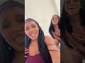 Rate Our Singing From 1-10