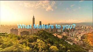 Custom Compression & Injection Molding Machines for Global Manufacturing | Tung Yu