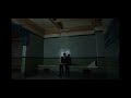 Central Cee Iceman Episode 2 New Song From Drake S Stream Central Cee Iceman Episode 2 New Song From Drake S Stream