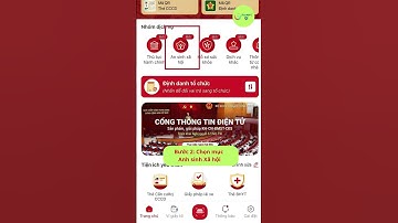 🇻🇳 HƯỚNG DẪN NHẬN QUÀ TẶNG DỊP 80 NĂM CÁCH MẠNG THÁNG TÁM & QUỐC KHÁNH 2/9 NĂM 2025 🇻🇳