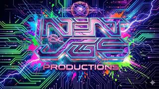 JGS &amp; INTENT - Power In You (Makina Sample)