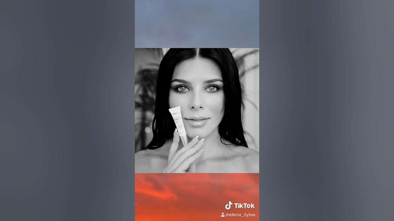 Таня TGYM
