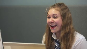 B1+ UNIT 6 Life skills video