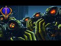 Oddworld: Sligs Origins