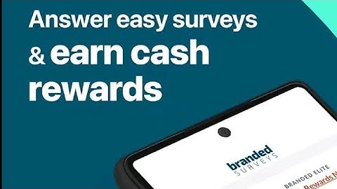 💰🚨 BRANDED SURVEYS LIVE CASHOUT! £22 Straight to PayPal (Real Proof)