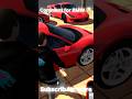 Indian bike driving 3D new cheat codes #code #newcode