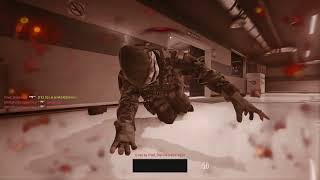 Jitter Broadside Brecci Mod