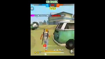 1vs3 in Grandmaster Situation||para SAMSUNG A3,A5,A6,A7,J2,J5,J7,S5,S5,S7,S9,A10,A10,A30,A50,A70//FF