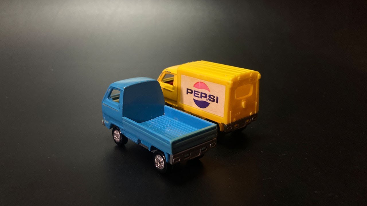 88888492_3