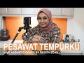Download Lagu PESAWAT TEMPURKU - IWAN FALS ( COVER BY REGITA ECHA )