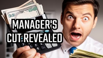 The Hidden Cost of Airbnb Property Managers Exposed