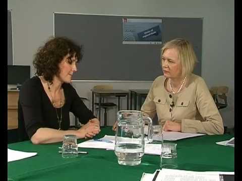 tysk mundtlig eksamen gymnasiet tysk mundtlig eksamen gymnasiet