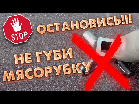 Видео: 3 способа сохранить шпинат свежим