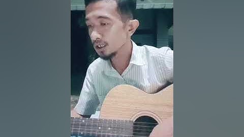Mengapa Tak Pernah Jujur - Pance F Pondaag (Cover YIP)