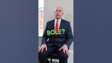 DO YOU HAVE ANY QUESTIONS FOR US? (The BEST QUESTIONS to ASK in a JOB INTERVIEW) #interviewquestions