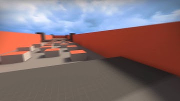 CS:GO BHOP - 10 records by fugi