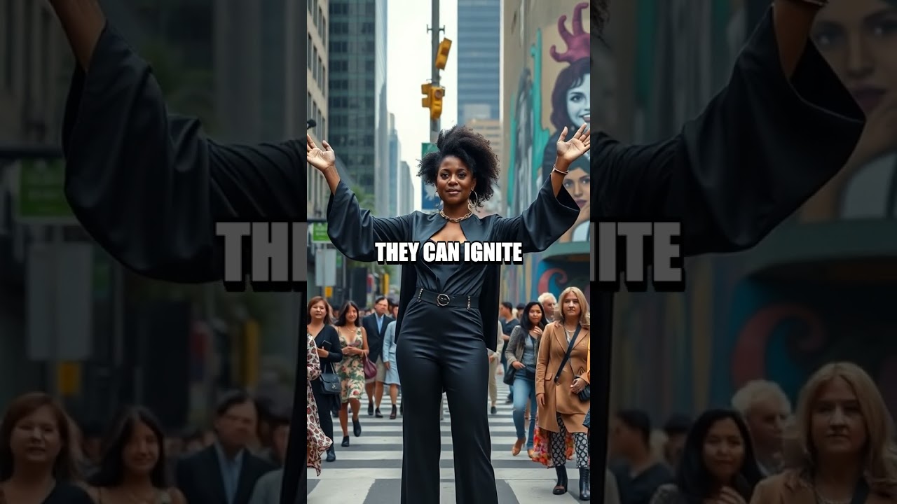 The Phenomenon of Trendsetters in Celebrity Culture