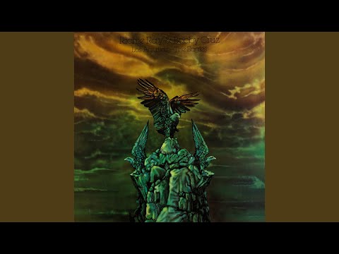 Putar Aguila - Ricardo "Richie" Ray