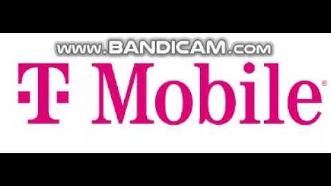 The Subscriber You Have Dialed Is Not In Service... (Newer Version)