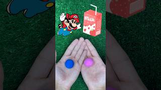 #asmr #funny #clayasmr #diy #lonislime #creativeclayideas #claymix #puzzle #art #emoji