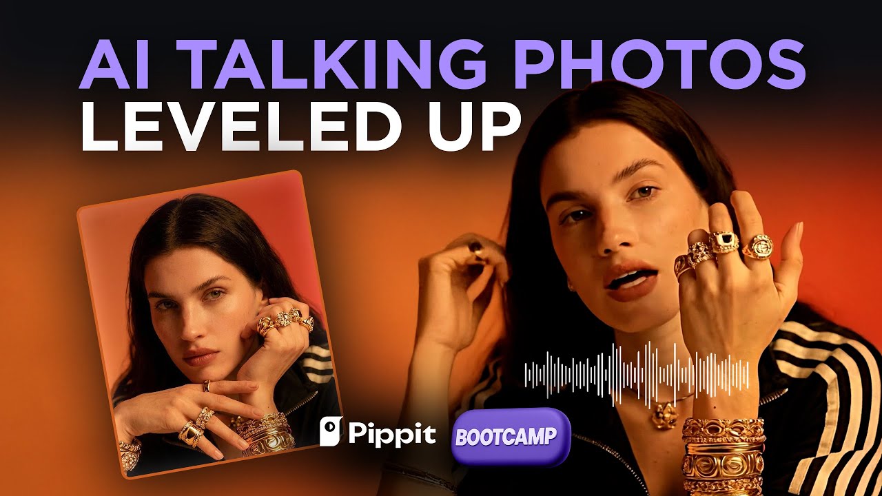 pippit-bootcamp-how-to-use-ai-talking-photo-1-5-youtube