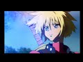 [TOD2] Tales of Destiny 2  Ending Movie