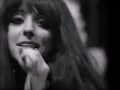 Shocking Blue- Venus