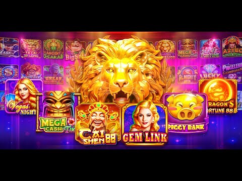 CoA RL von 400k zu 7$ Casino Verspielt