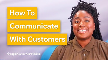 How Project Managers Can Build Customer Satisfaction | Google Project Management Certificate