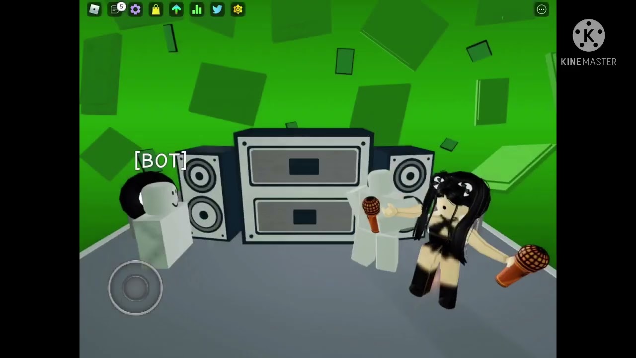 FNF All Garcello songs (Roblox funkin Friday) - YouTube