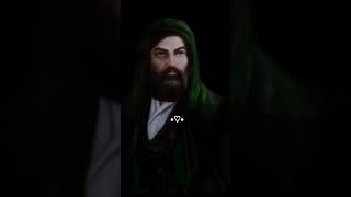 اللهم أرزقنا حُب علي#مسلم_الوائلي|ستوريات حُسينيه|حالات واتس اب|ستوري بدون حقوق