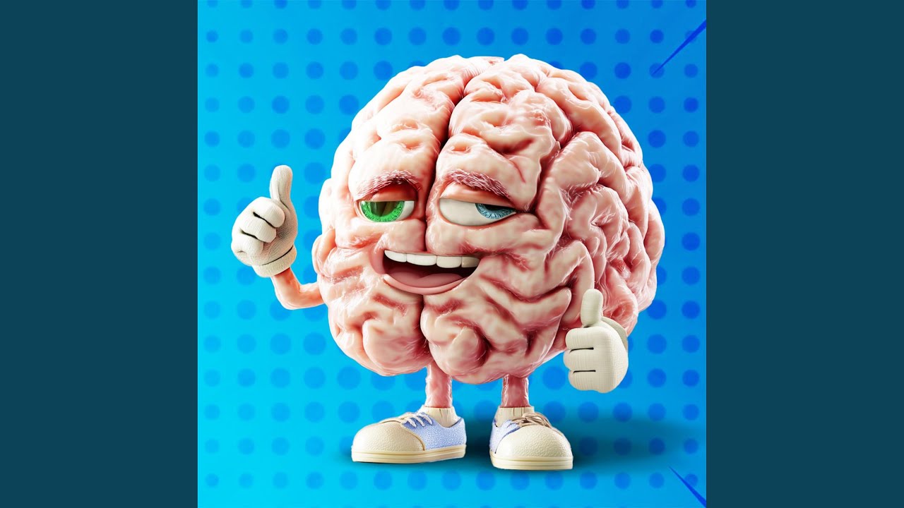 Danger! Bubba! Danger!