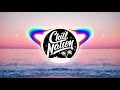 Khalid - Location Audiovista Remix Khalid - Location Audiovista Remix