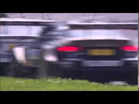 Won't Change Video