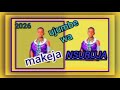 MADAMA MALENDU UJUMBE WA MAKEJA 2026 O696494637 128 