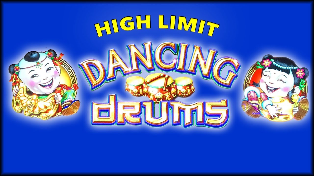 Mighty Cash Tiger Slot Mighty Cash Tiger Slot