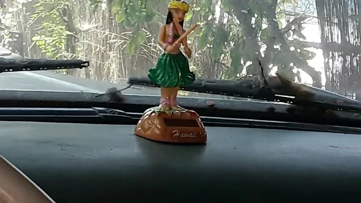 my 1955 Oldsmobile Rocket 88 (a living legend)