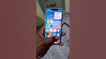 iPhone app remove iPhone apps uninstall#feedshorts#trending#virlvideo#iphone13#youtubevideo#ytshort😍