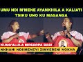 Mai Awa Akati Alalate Mopanda MANTHA 23 July 2025 Mai Awa Akati Alalate Mopanda MANTHA 23 July 2025