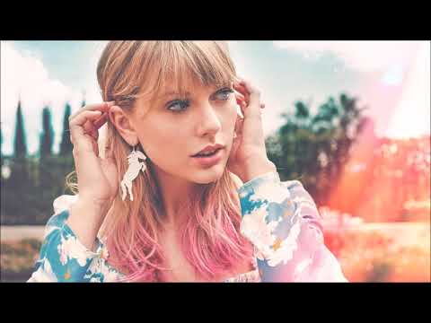 Taylor Swift -  ME! ft  Brendon Urie (Acoustic Piano Version) Taylor Swift -  ME! ft  Brendon Urie (Acoustic Piano Version)