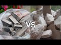 MABELE VS CALABA CLAY MABELE VS CALABA CLAY