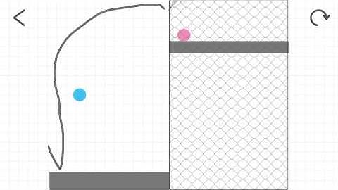 I have cleared stage 202 on Brain Dots! http://braindotsapp.com #BrainDots #BrainDots_s202