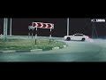 POST MALONE ft ROCKSTAR Whatsapp Status video Whatsapp Status Video Download Free
