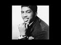 Capture de la vidéo Ben E. King - Stand By Me (Audio)