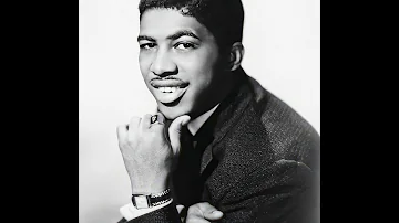 Ben E. King - Stand By Me (Audio)